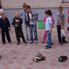 Фотогалерея СЮТ
